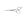 Witte-–-Professional-555-–-55″-met-vingergrip-1500510.jpg Witte-–-Professional-555-–-55″-met-vingergrip-1500510.jpg